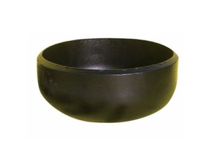 <b>碳鋼管帽</b>