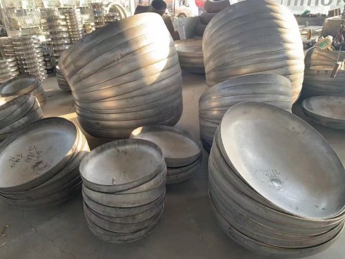如何對不銹鋼封頭進(jìn)行防腐措施